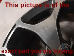 Part photo 6