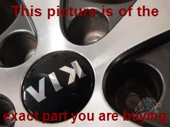 Part photo 6