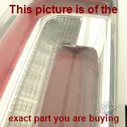 Part photo 6
