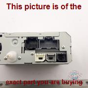 Part photo 6