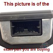 Part photo 6