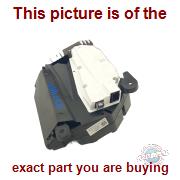 Part photo 6
