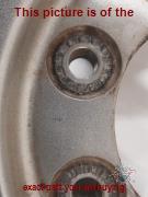 Part photo 6