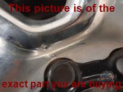 Part photo 6