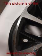 Part photo 6
