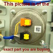 Part photo 6
