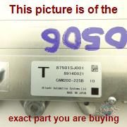 Part photo 6