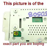 Part photo 6