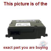 Part photo 6