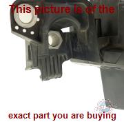 Part photo 6