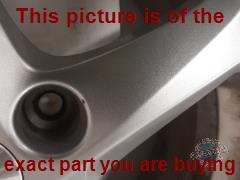 Part photo 6