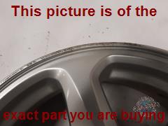 Part photo 6