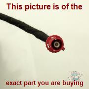 Part photo 6