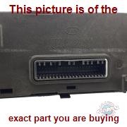 Part photo 6