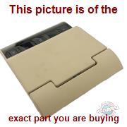 Part photo 6