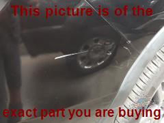 Part photo 6