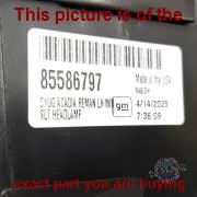 Part photo 6