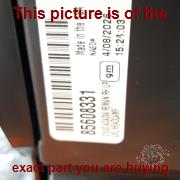 Part photo 6