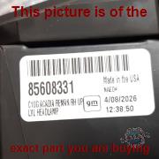 Part photo 6