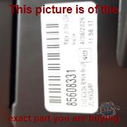 Part photo 6