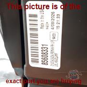 Part photo 6
