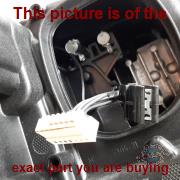 Part photo 6