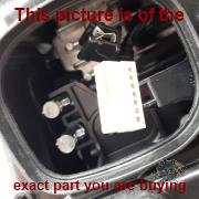 Part photo 6