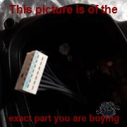 Part photo 6