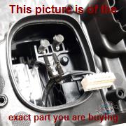 Part photo 6