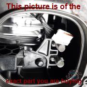 Part photo 6