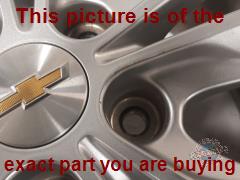 Part photo 6