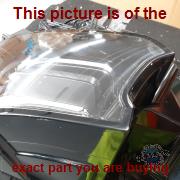 Part photo 6
