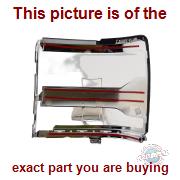 Part photo 6