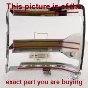 Part photo 6