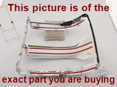 Part photo 6