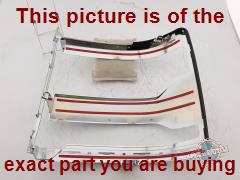 Part photo 6