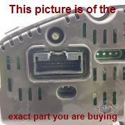 Part photo 6
