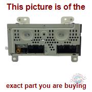 Part photo 6