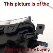 Part photo 6