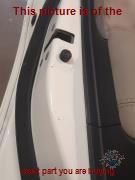 Part photo 6