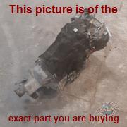 Part photo 6