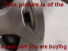 Part photo 6