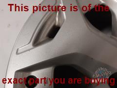 Part photo 6