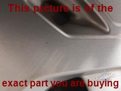 Part photo 6