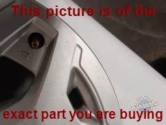 Part photo 6