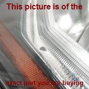 Part photo 6