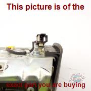 Part photo 6