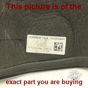 Part photo 6