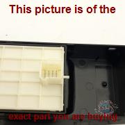 Part photo 6