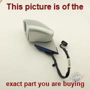 Part photo 6